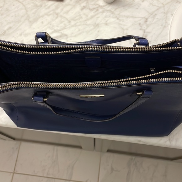 Kate Spade purse - Picture 5 of 6